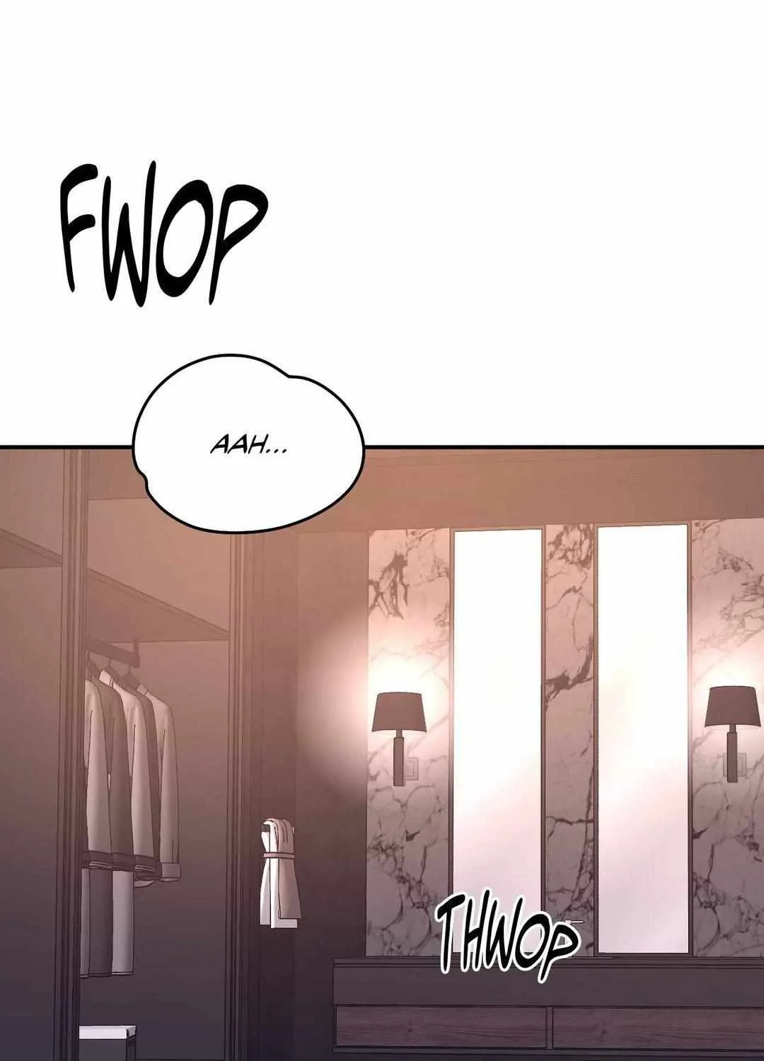 Viper Chapter 22 page 1 - 