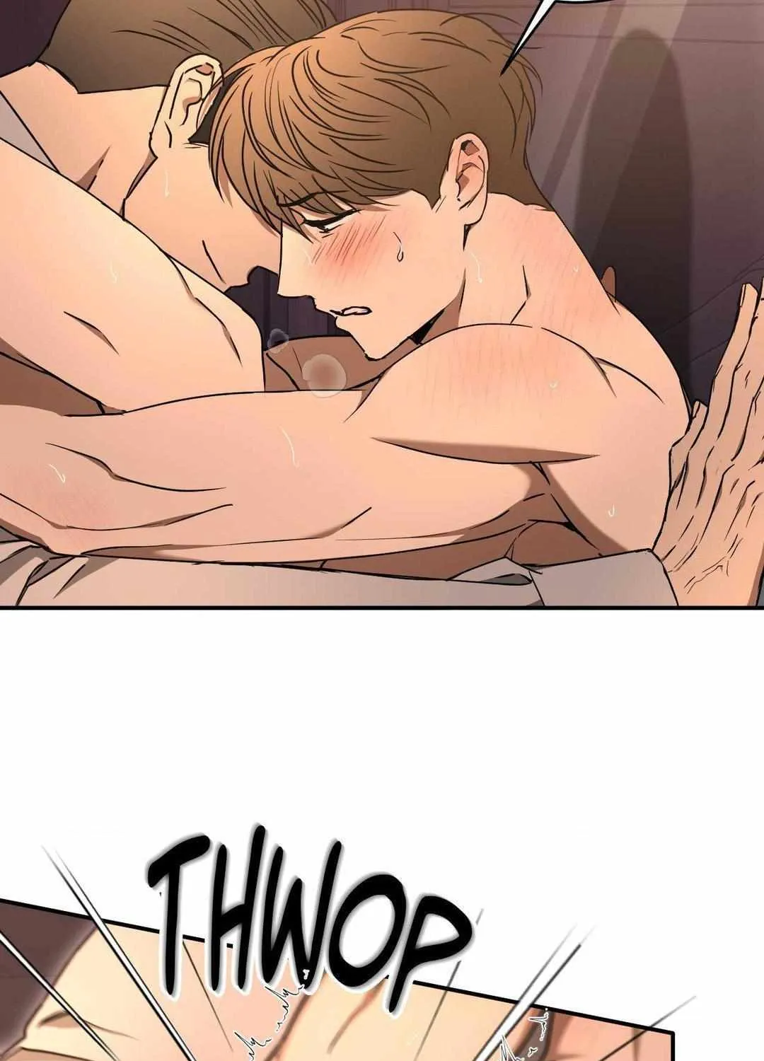Viper Chapter 22 page 13 - 