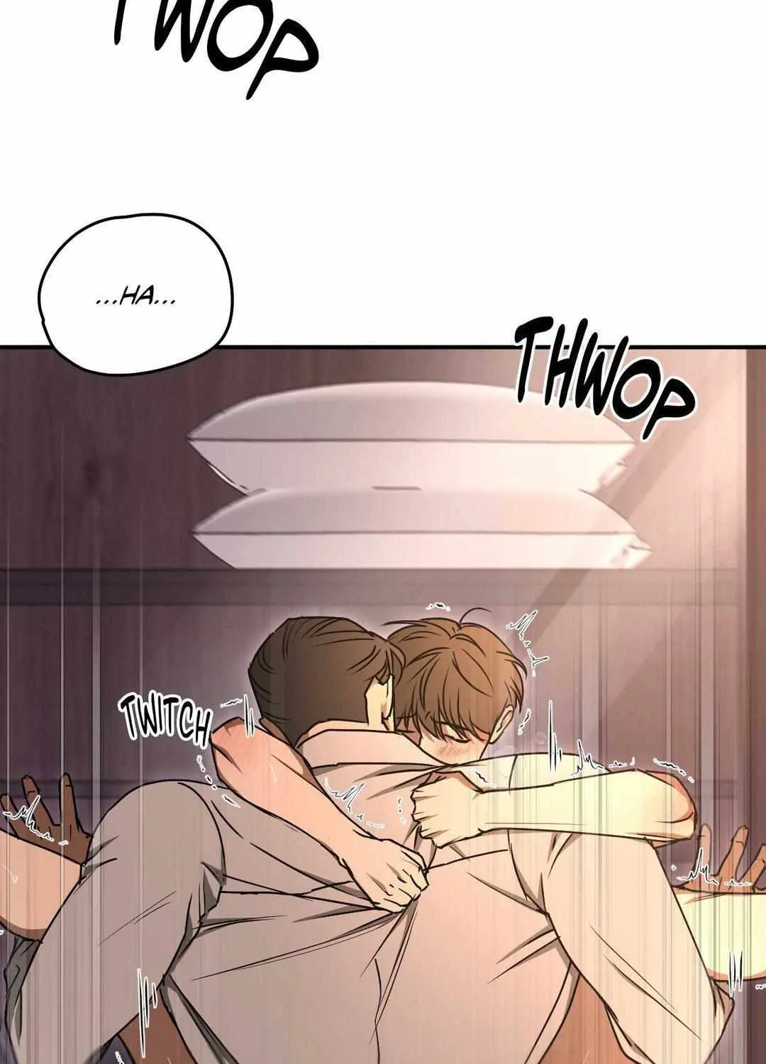 Viper Chapter 22 page 15 - 