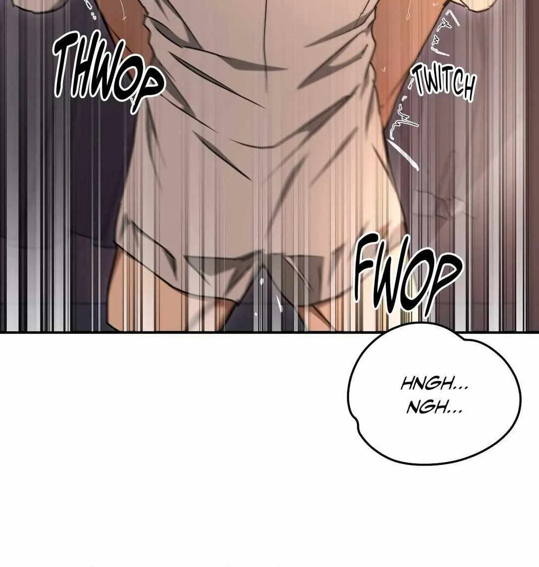 Viper Chapter 22 page 16 - 
