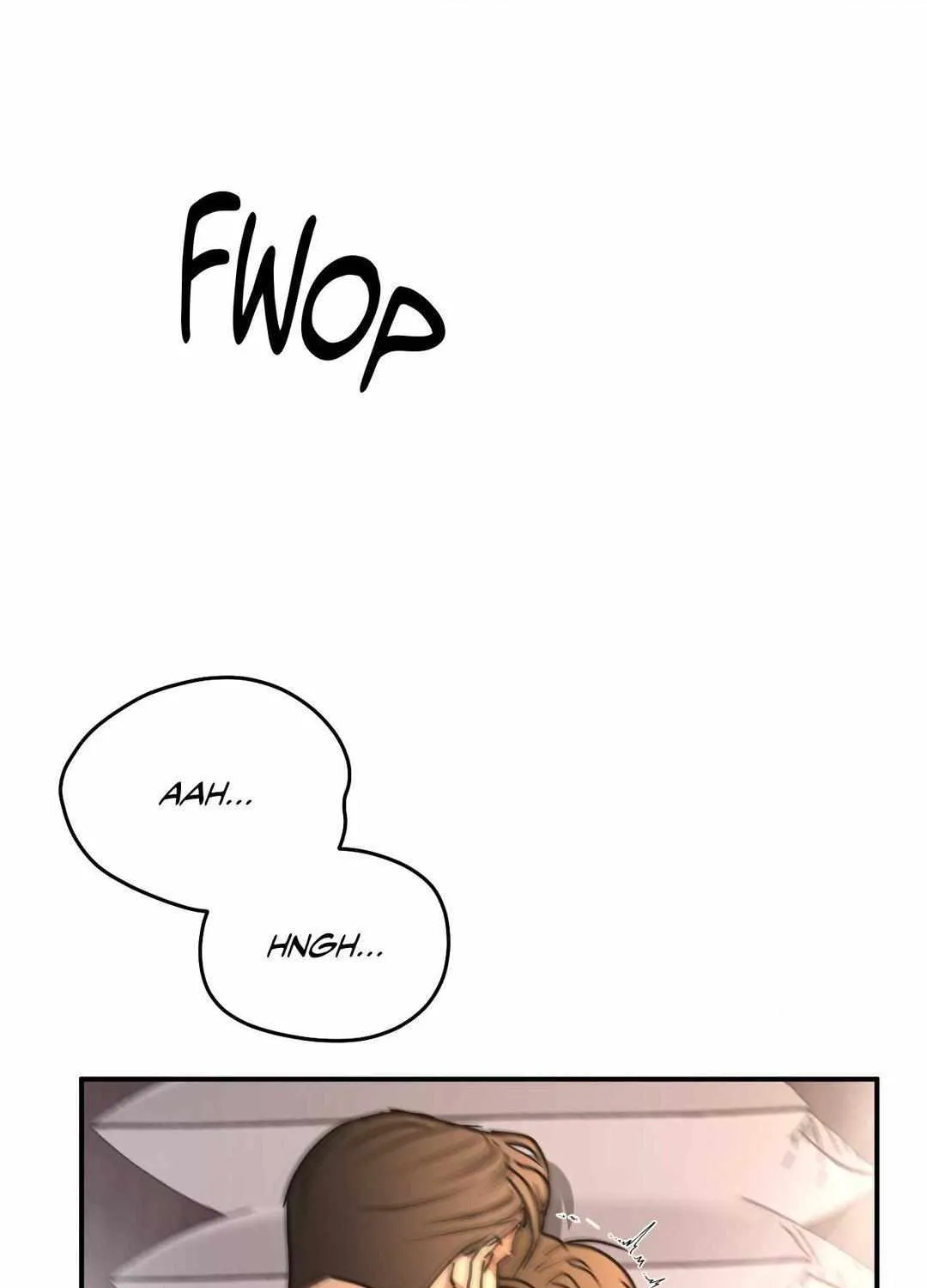Viper Chapter 22 page 19 - 