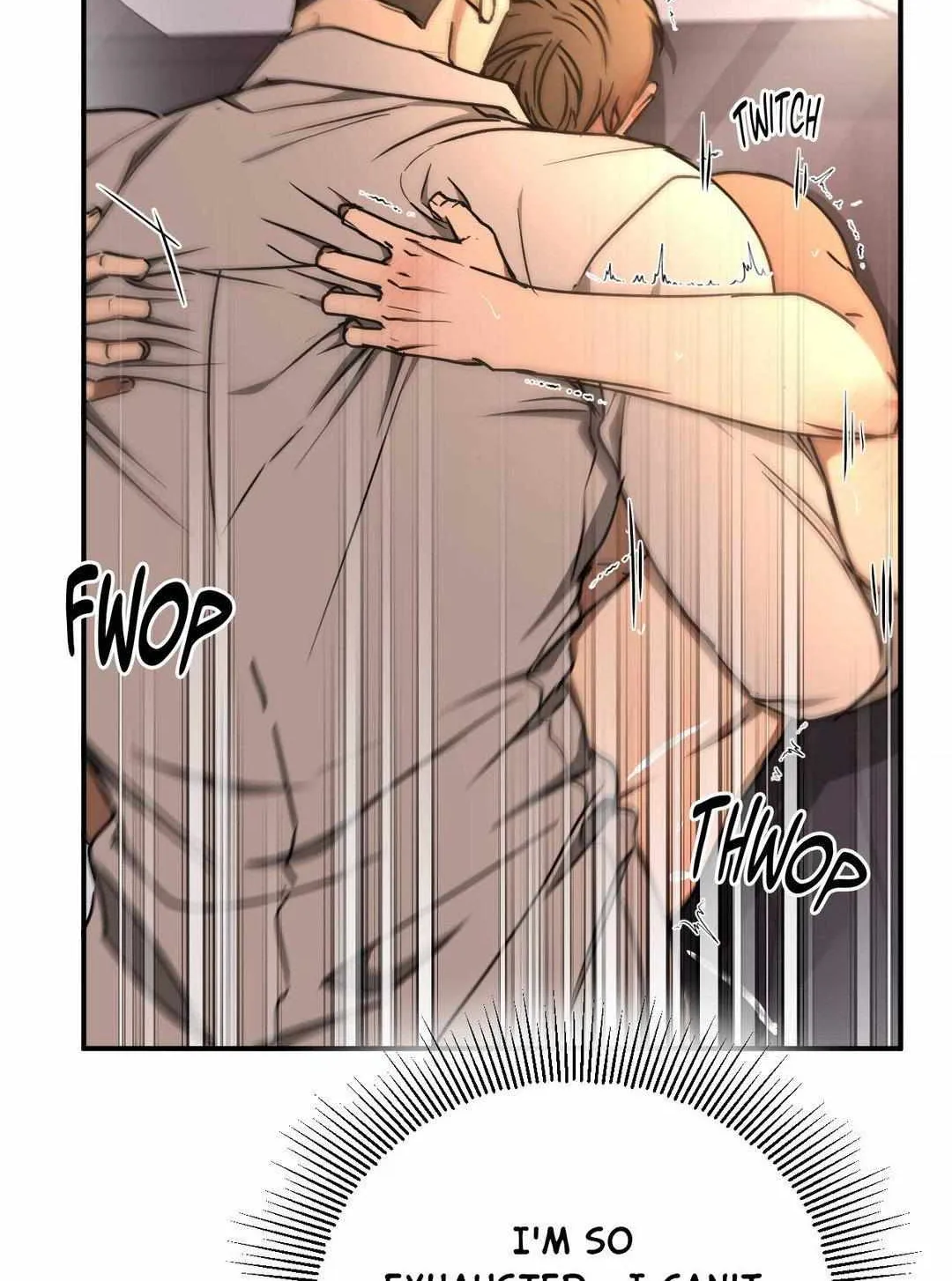 Viper Chapter 22 page 20 - 