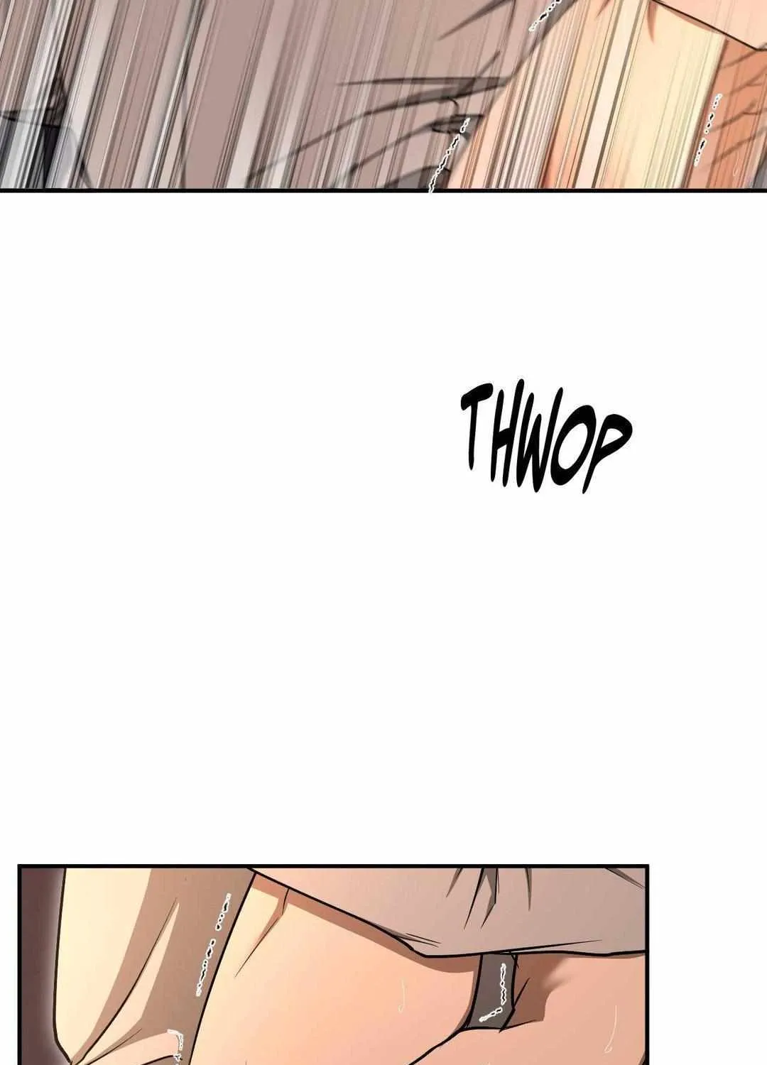 Viper Chapter 22 page 3 - 