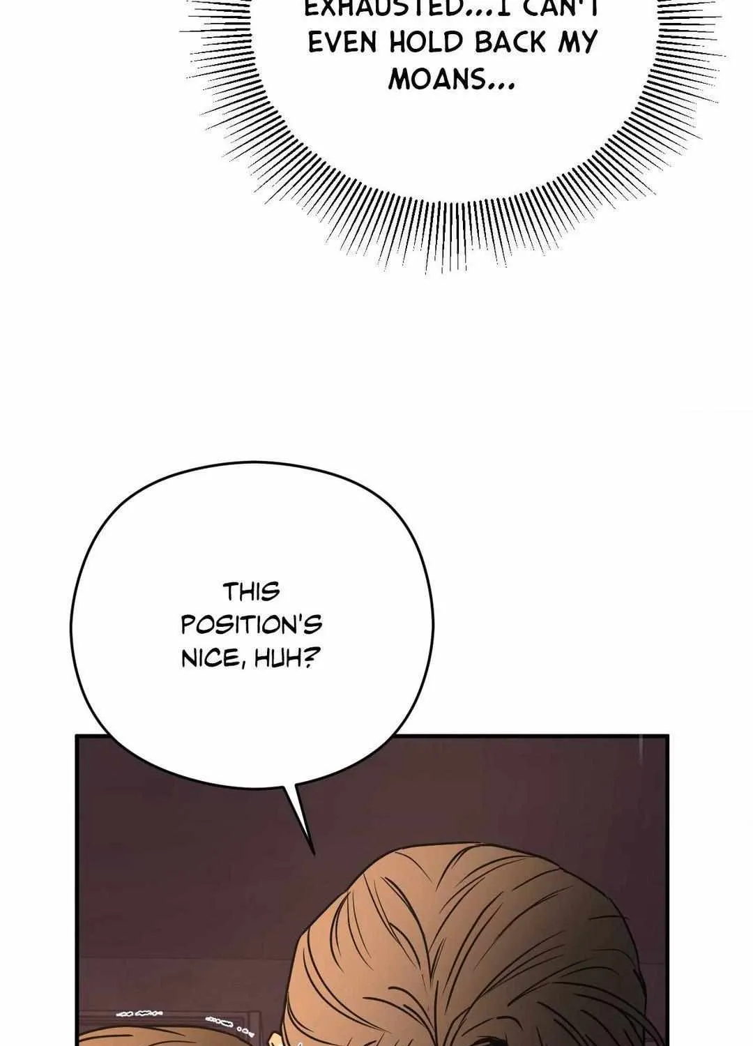 Viper Chapter 22 page 21 - 