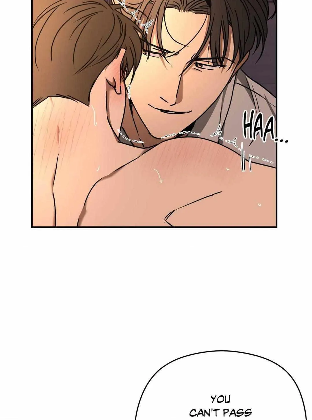 Viper Chapter 22 page 22 - 