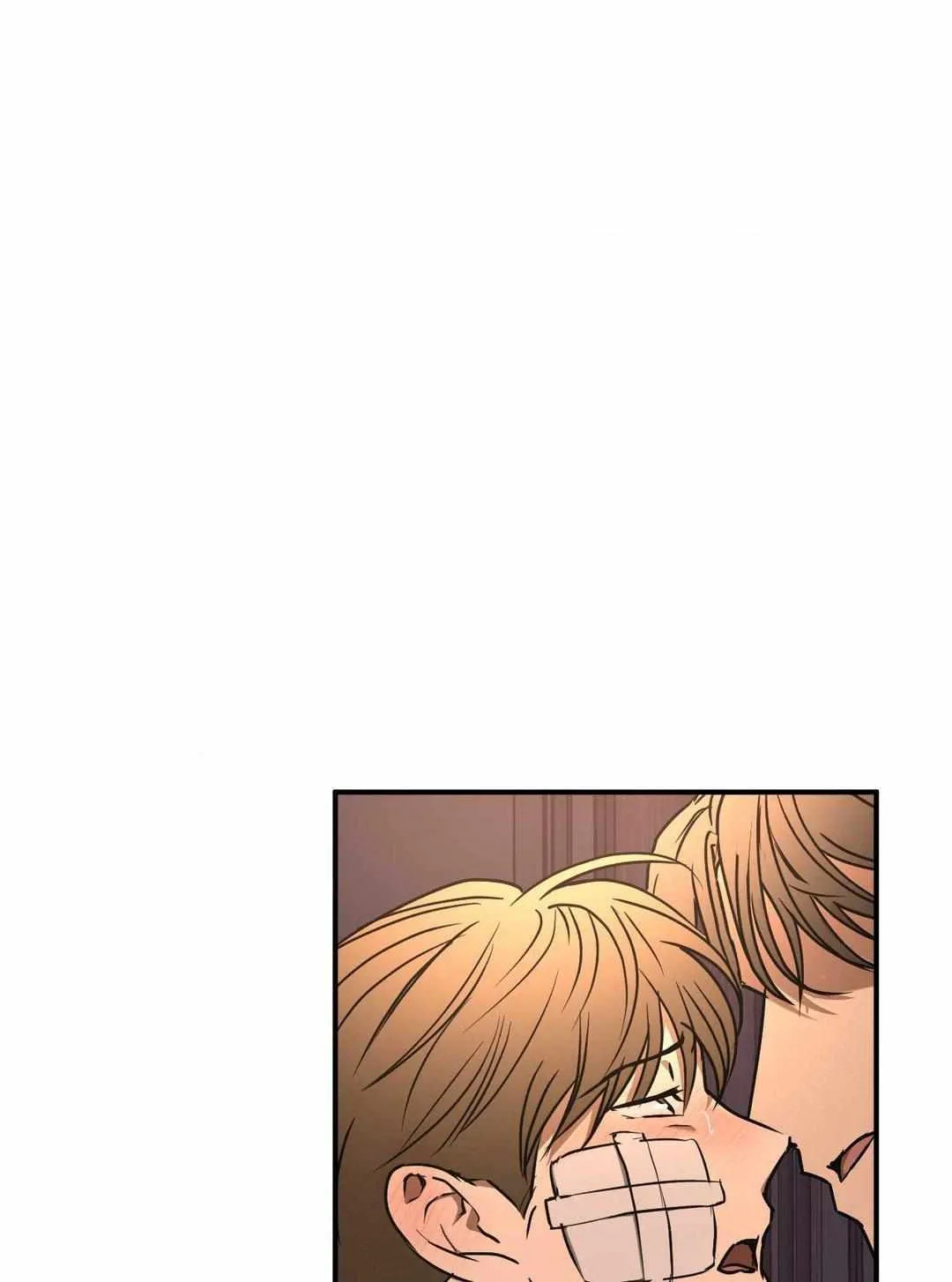 Viper Chapter 22 page 24 - 