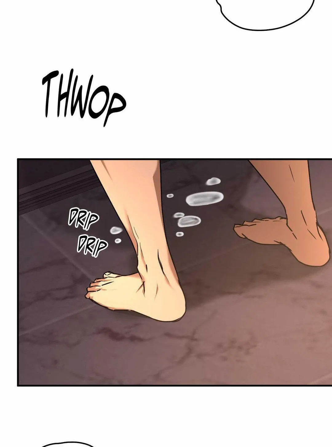 Viper Chapter 22 page 28 - 