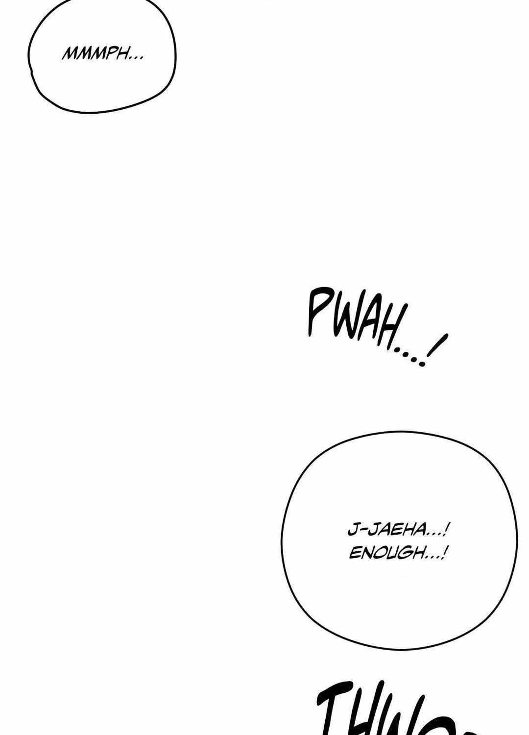 Viper Chapter 22 page 29 - 