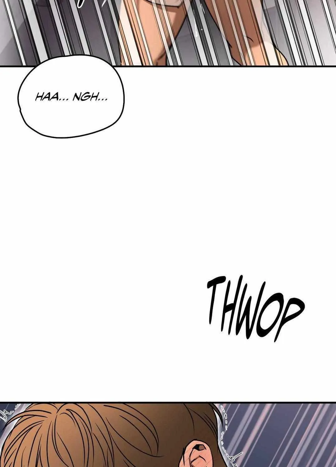 Viper Chapter 22 page 31 - 