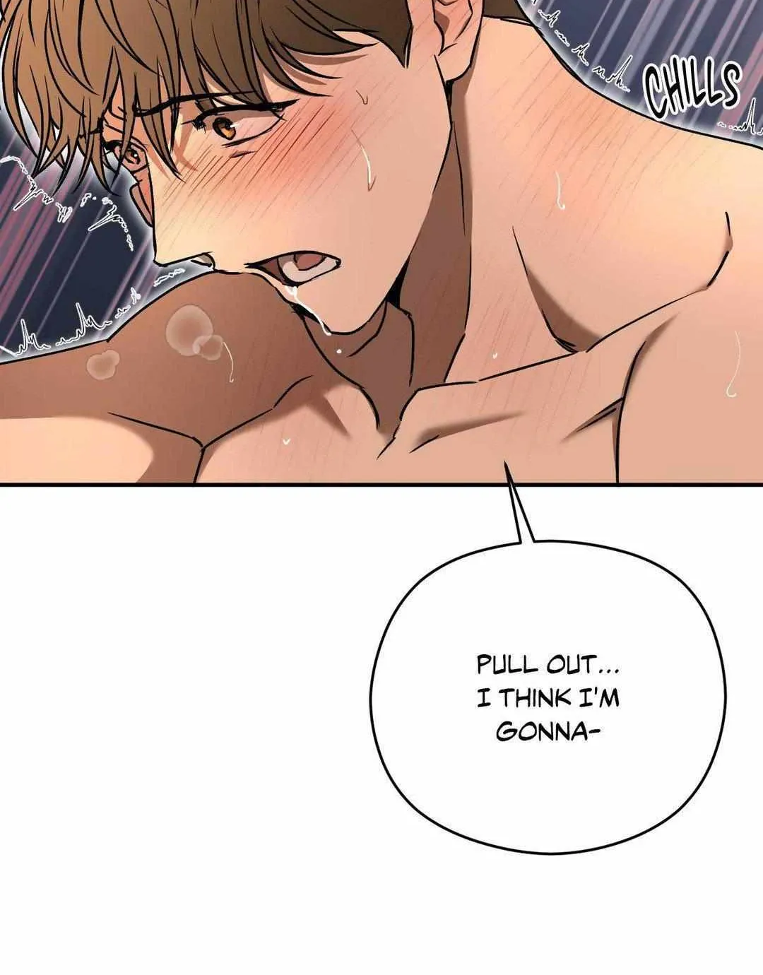 Viper Chapter 22 page 32 - 