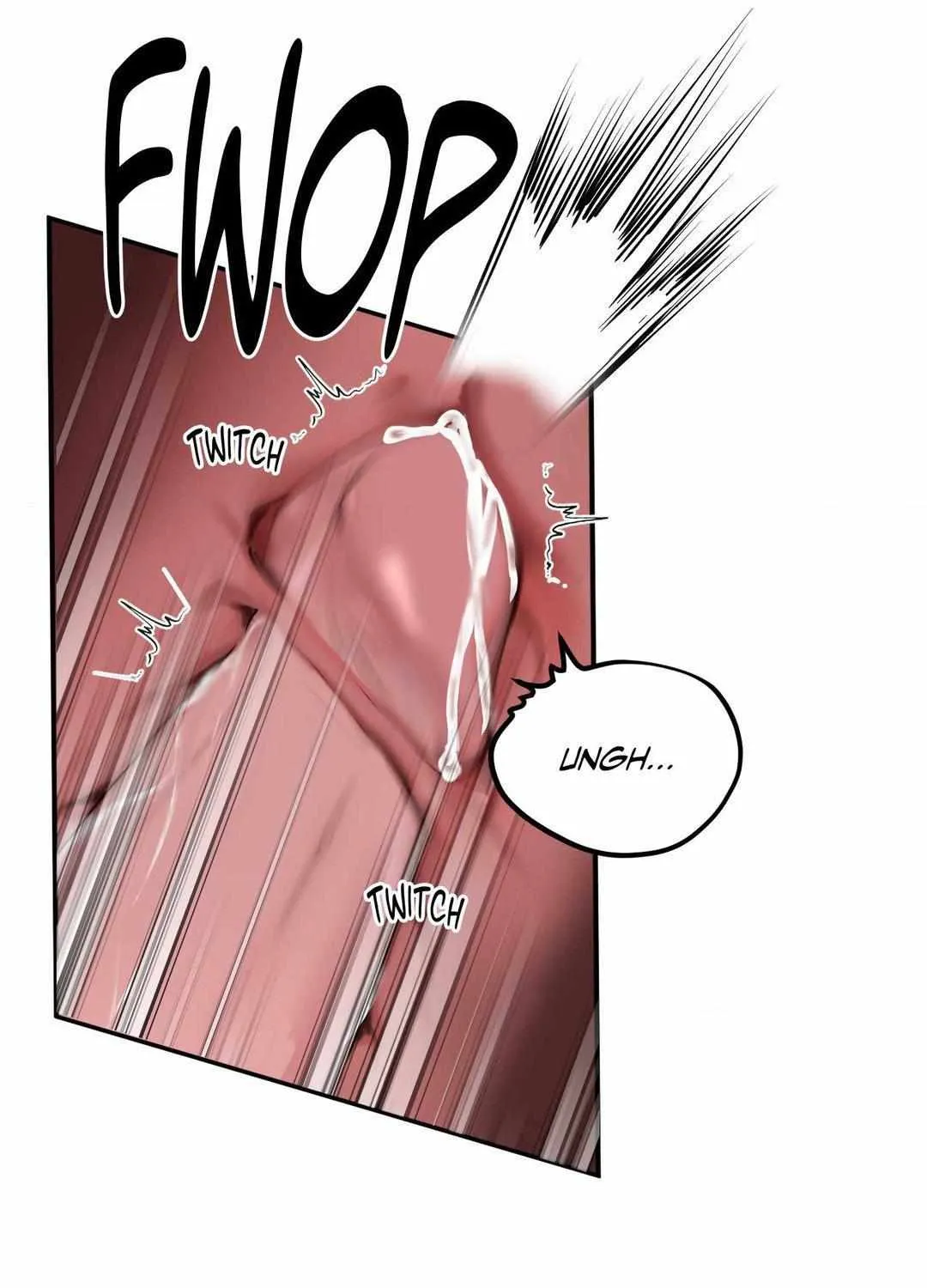 Viper Chapter 22 page 33 - 