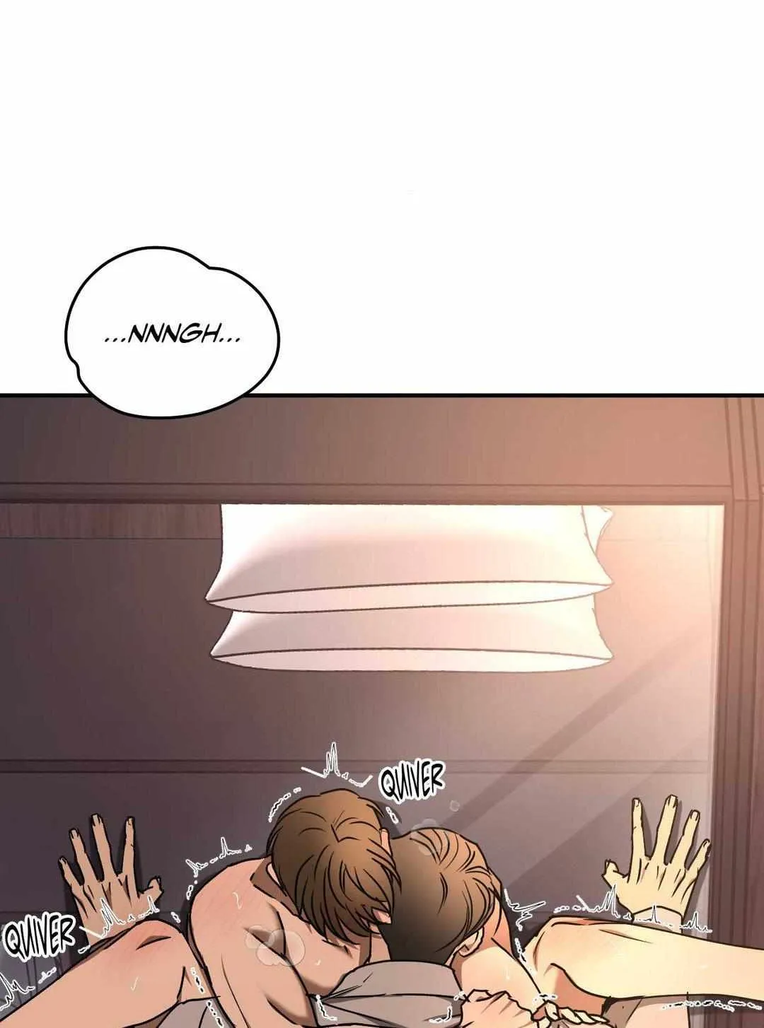 Viper Chapter 22 page 34 - 
