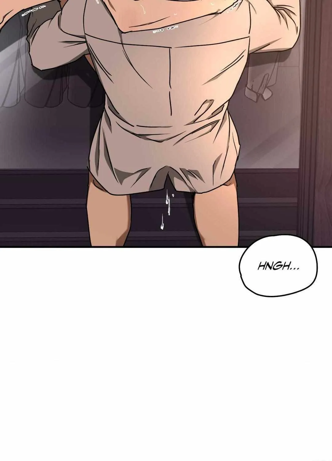 Viper Chapter 22 page 35 - 