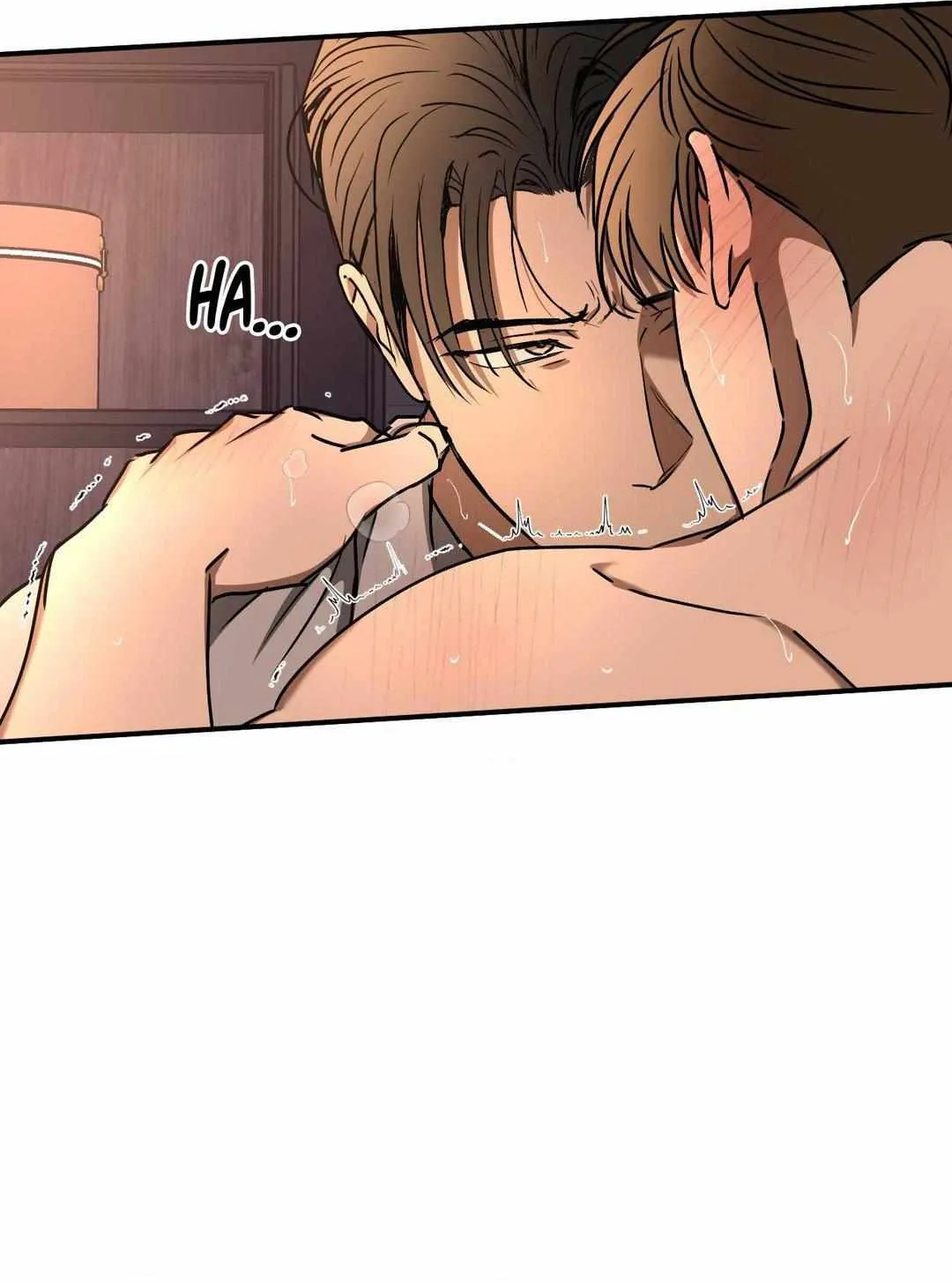 Viper Chapter 22 page 36 - 