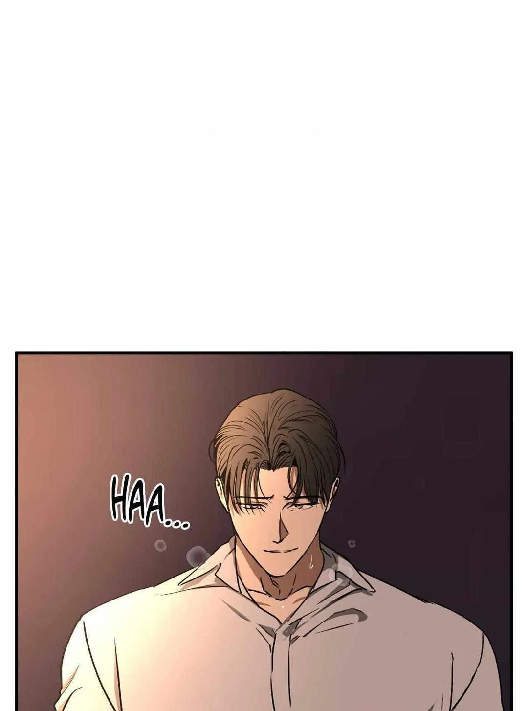 Viper Chapter 22 page 40 - 