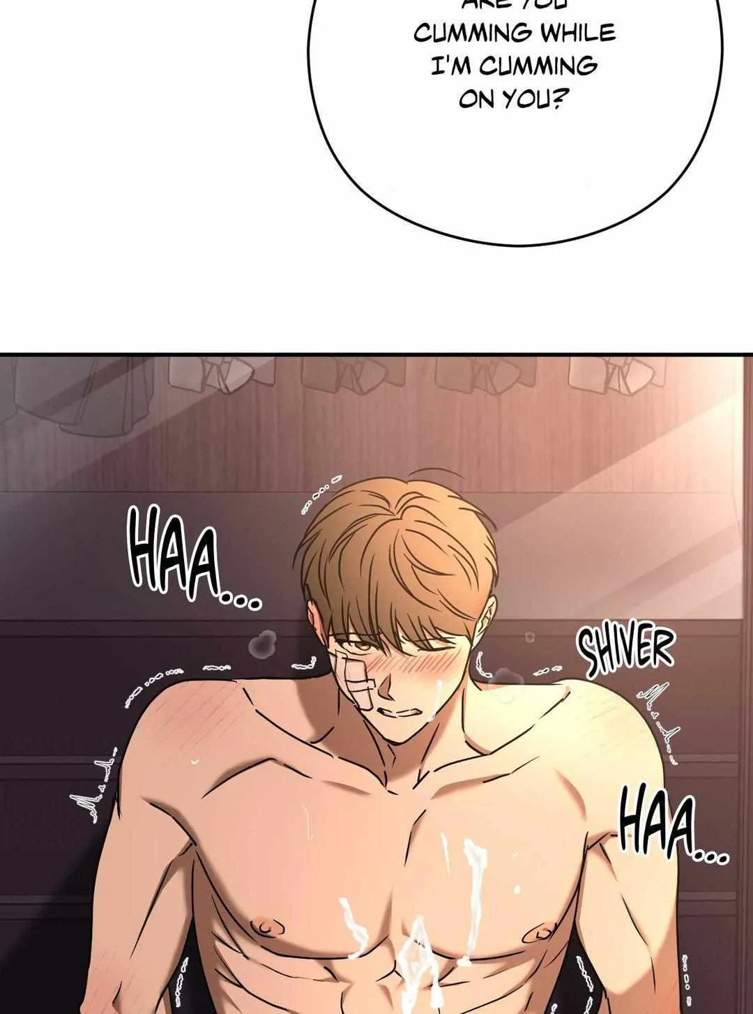 Viper Chapter 22 page 42 - 
