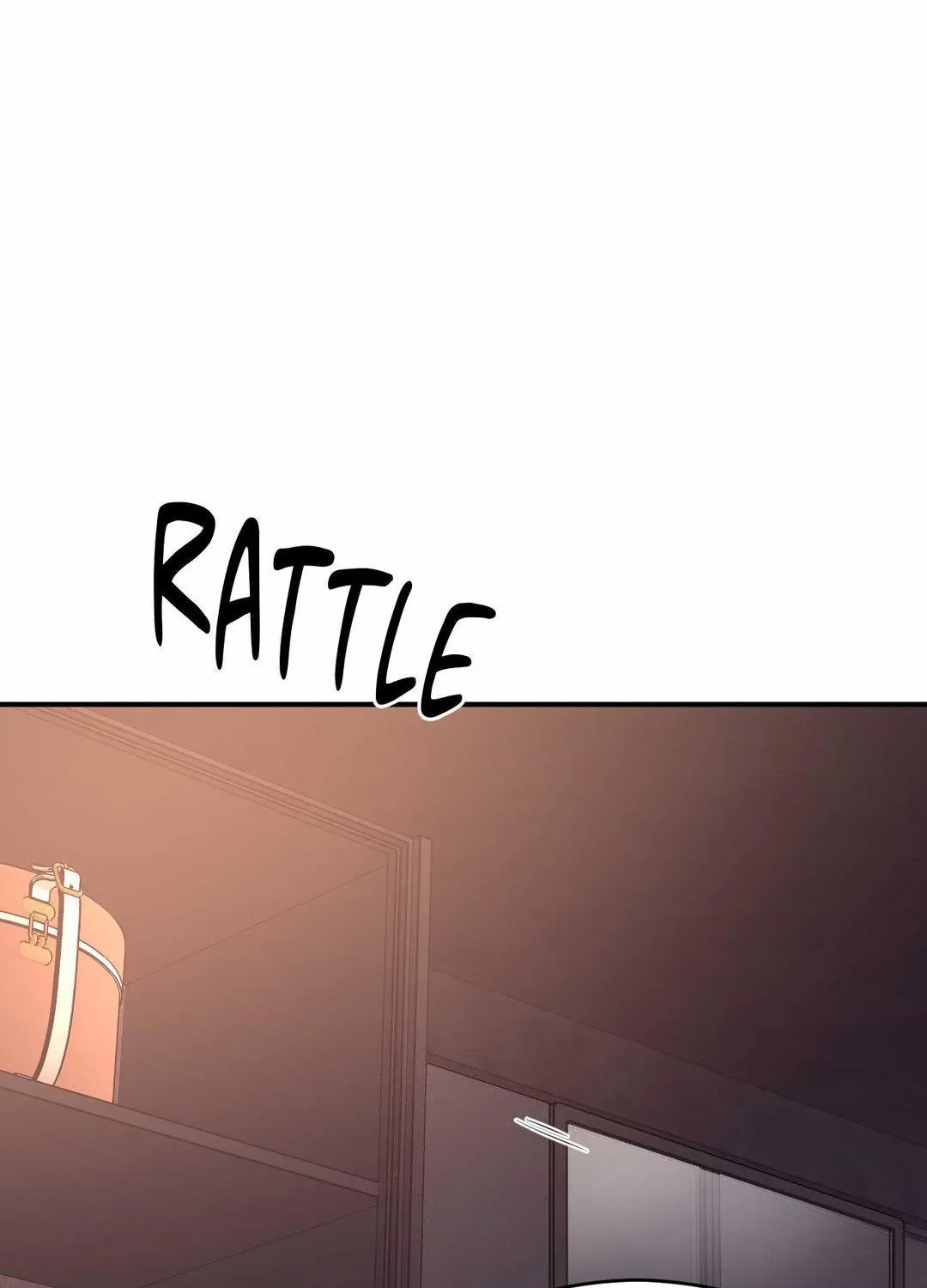 Viper Chapter 22 page 45 - 
