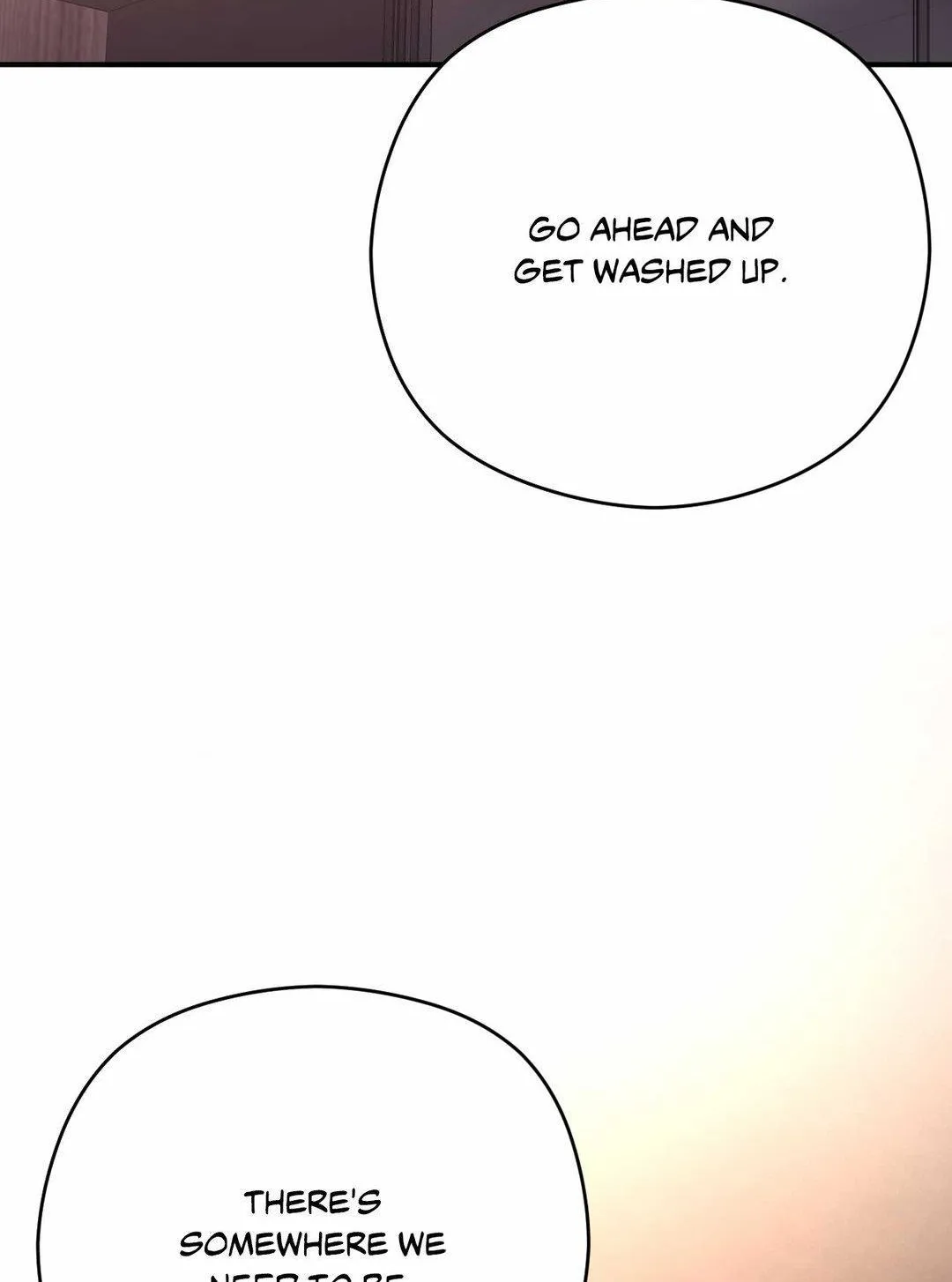 Viper Chapter 22 page 46 - 