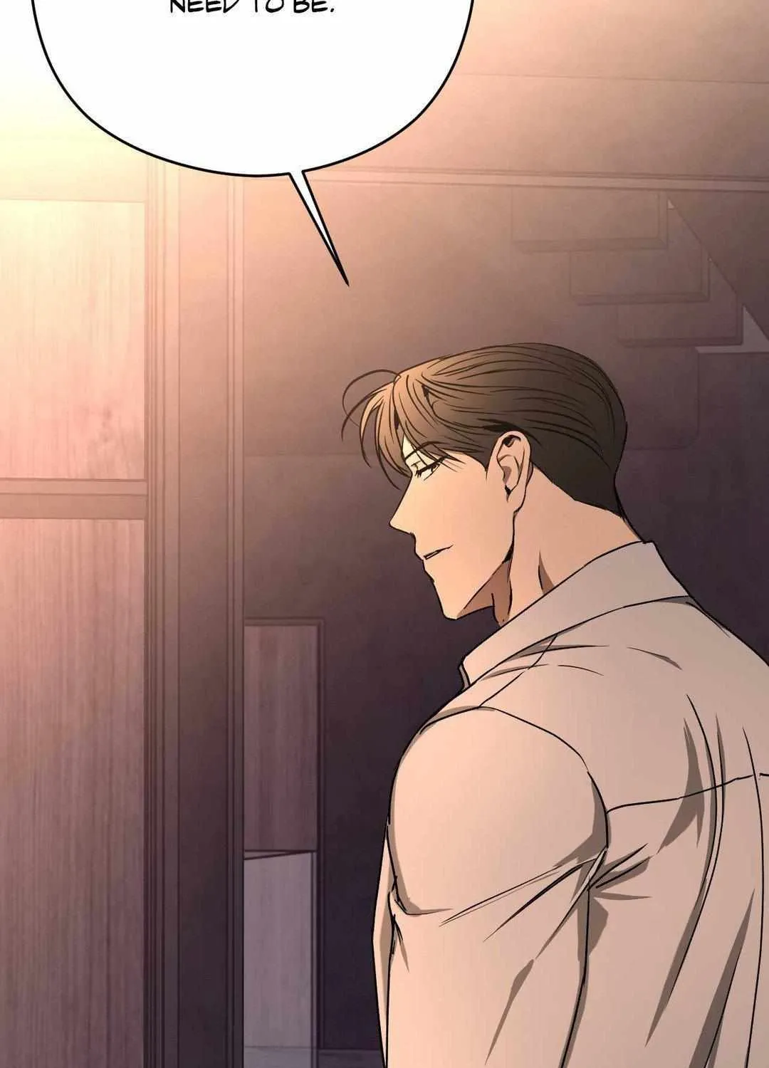 Viper Chapter 22 page 47 - 