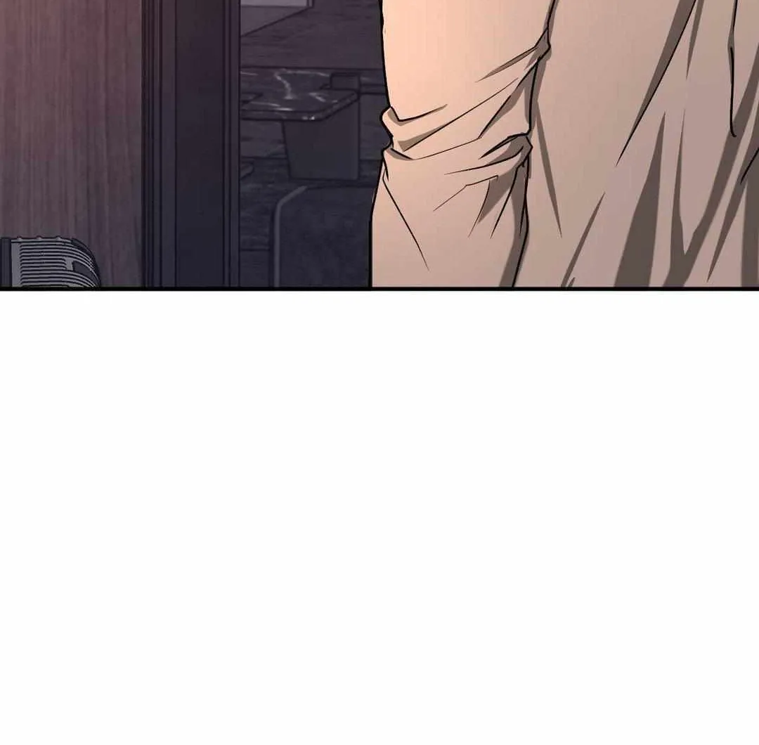 Viper Chapter 22 page 48 - 