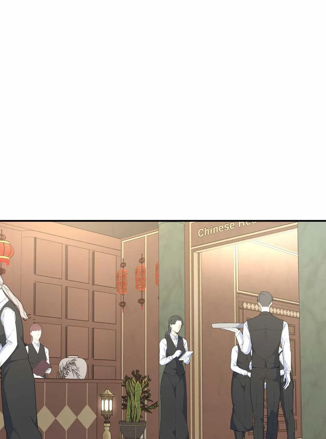 Viper Chapter 22 page 50 - 