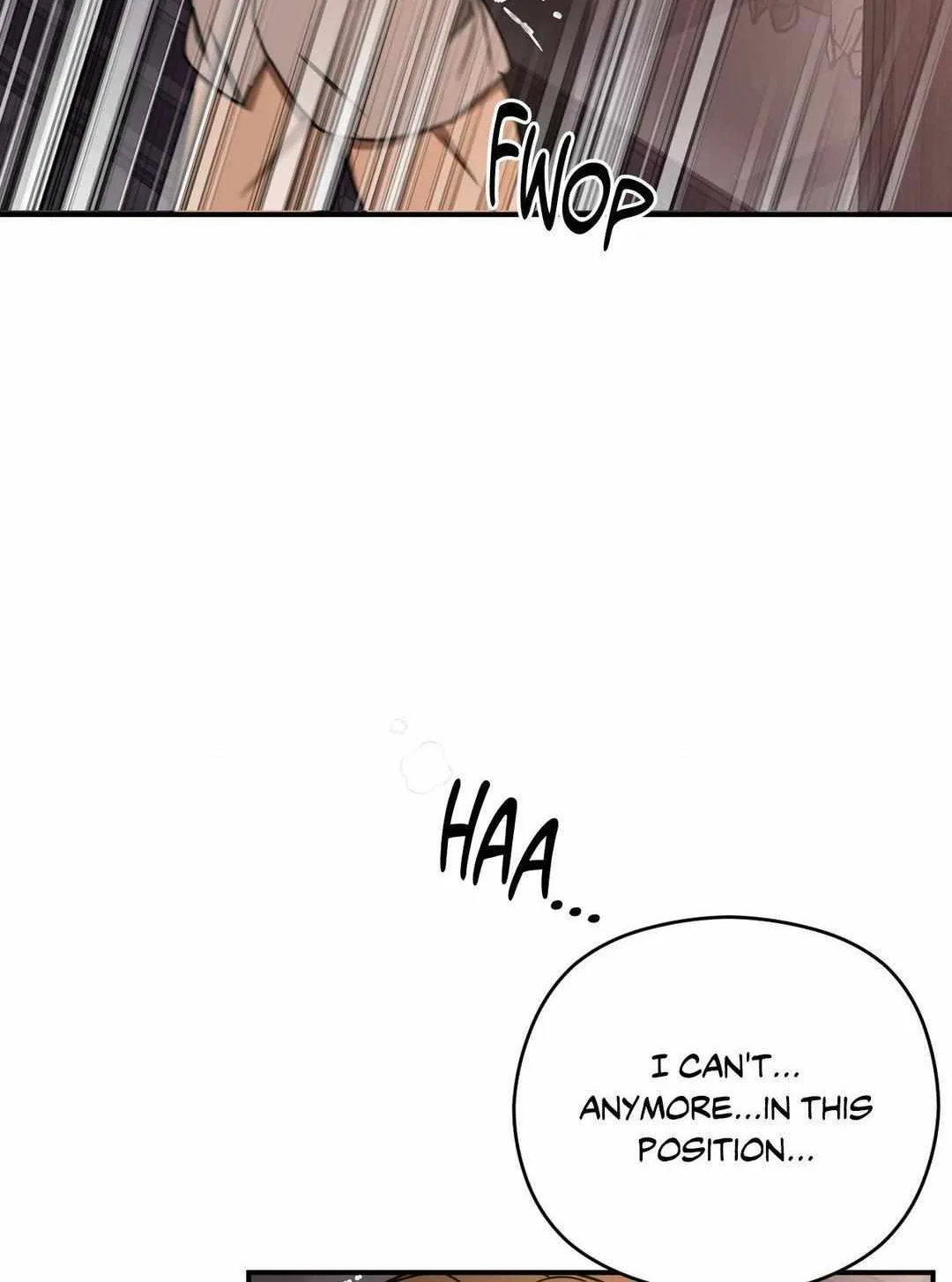 Viper Chapter 22 page 6 - 