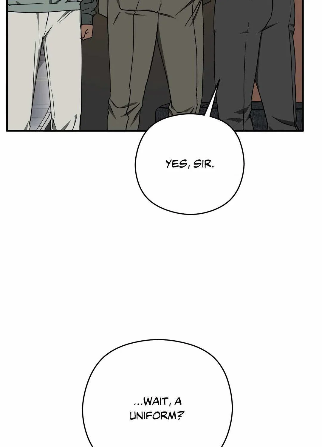 Viper Chapter 22 page 55 - 