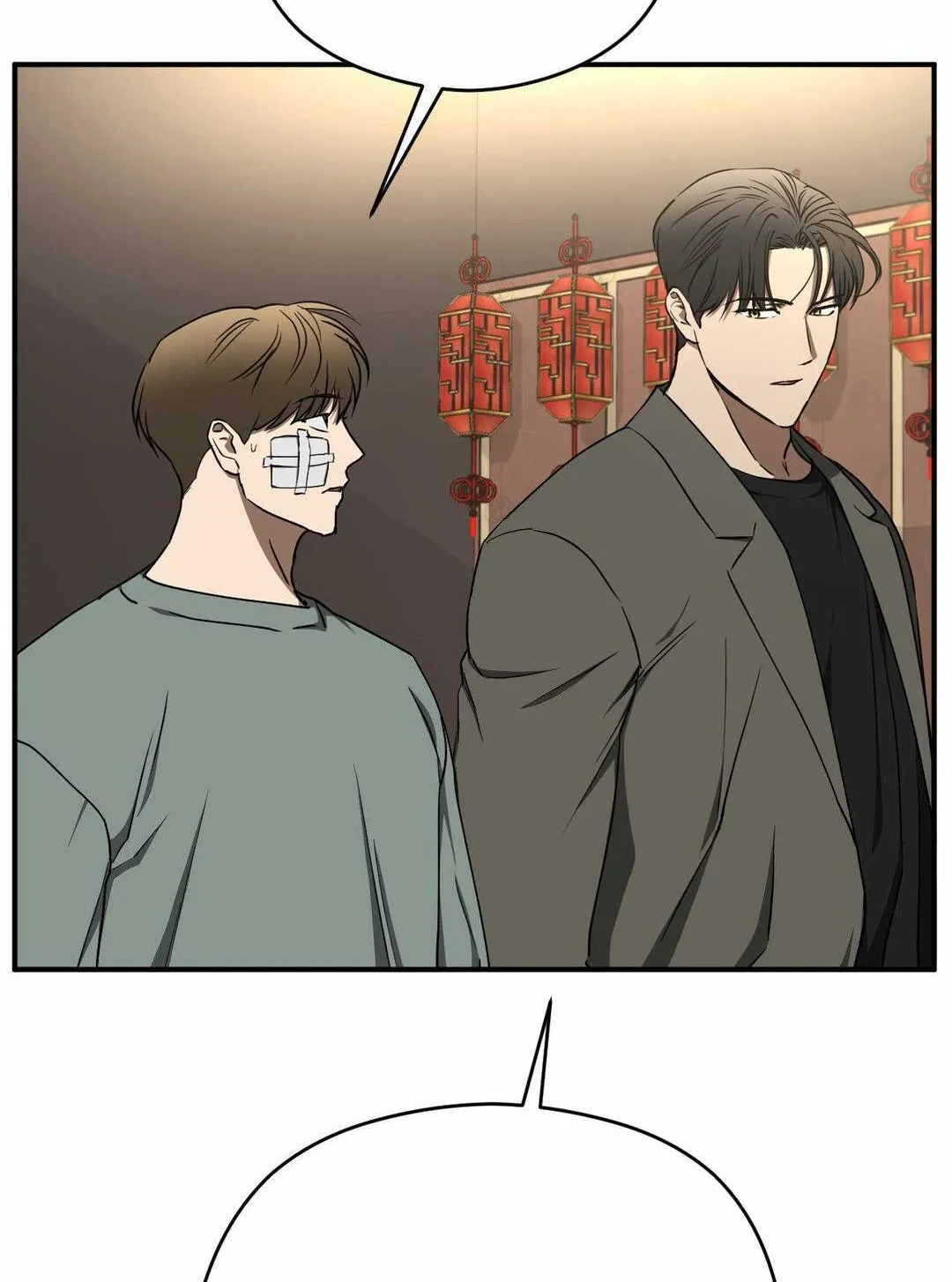 Viper Chapter 22 page 56 - 