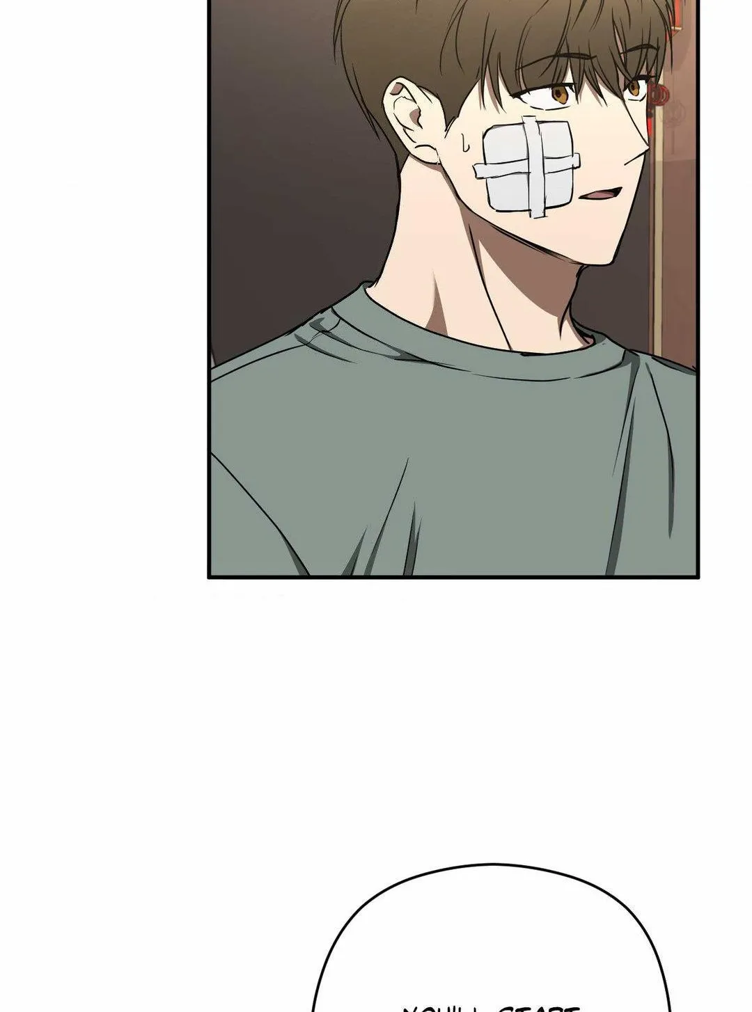 Viper Chapter 22 page 58 - 