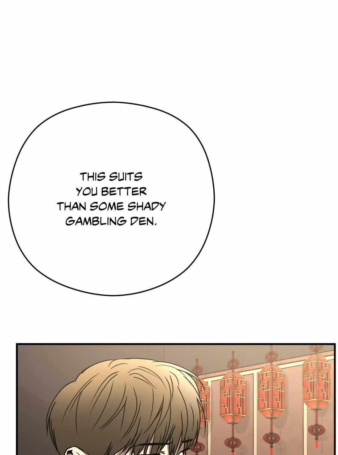 Viper Chapter 22 page 60 - 