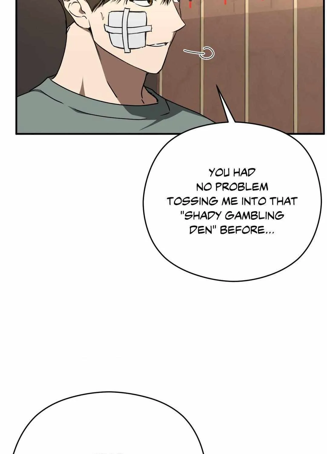 Viper Chapter 22 page 61 - 