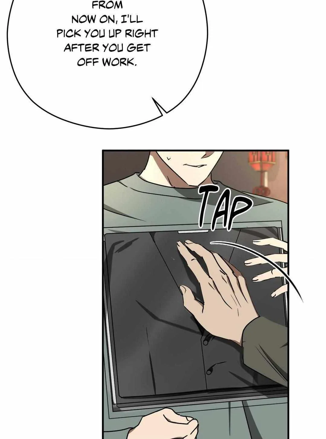 Viper Chapter 22 page 62 - 