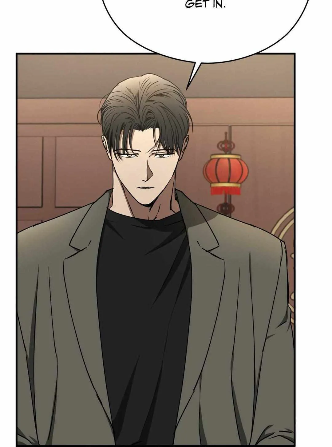 Viper Chapter 22 page 64 - 