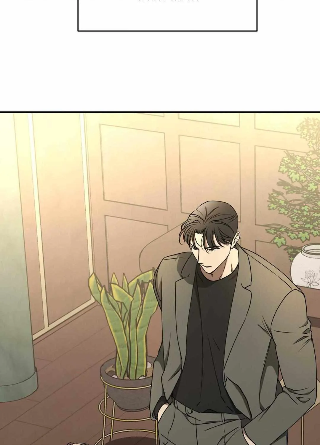 Viper Chapter 22 page 68 - 