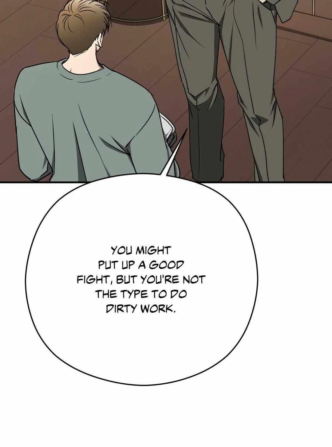 Viper Chapter 22 page 69 - 