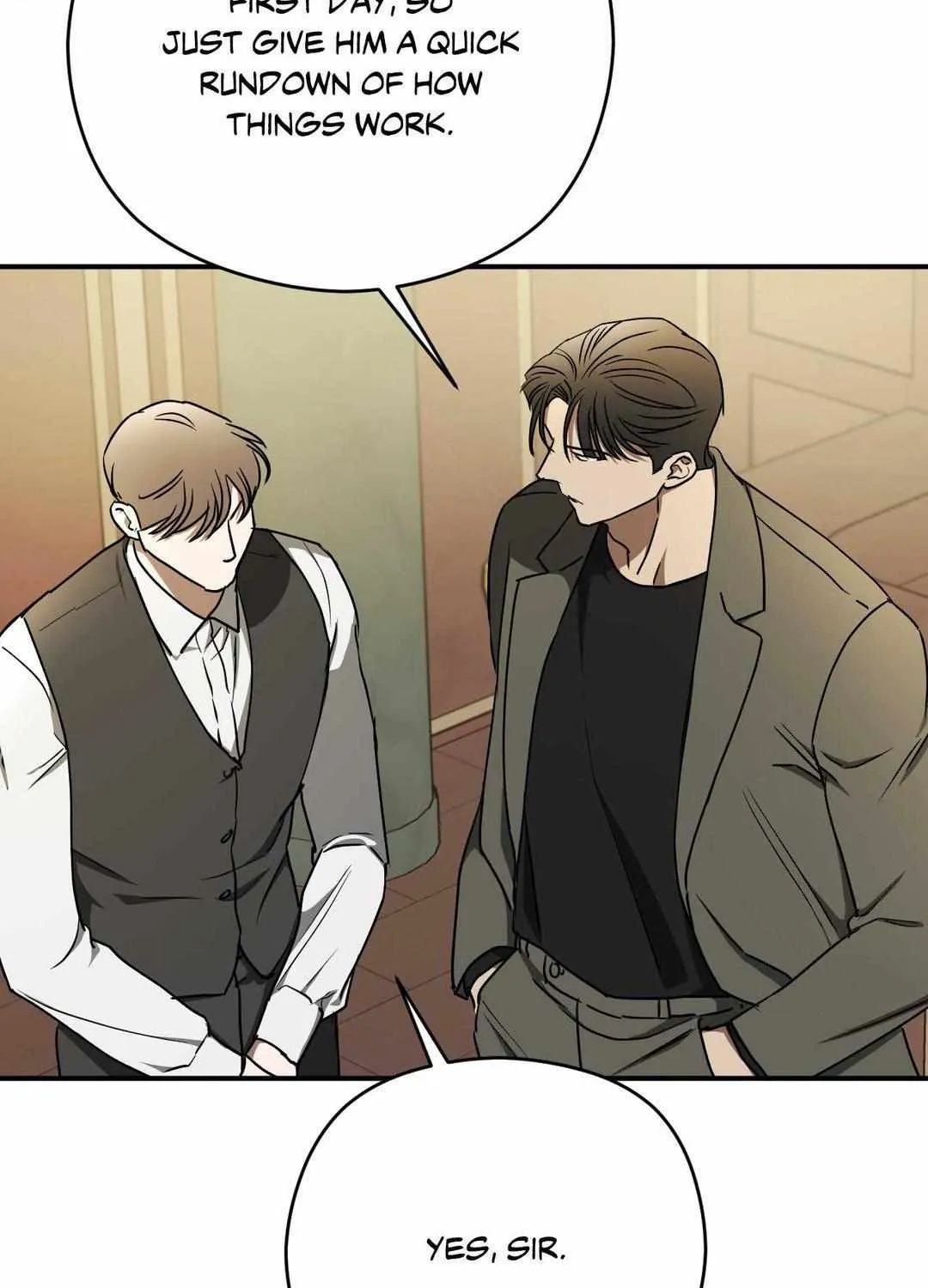 Viper Chapter 22 page 74 - 