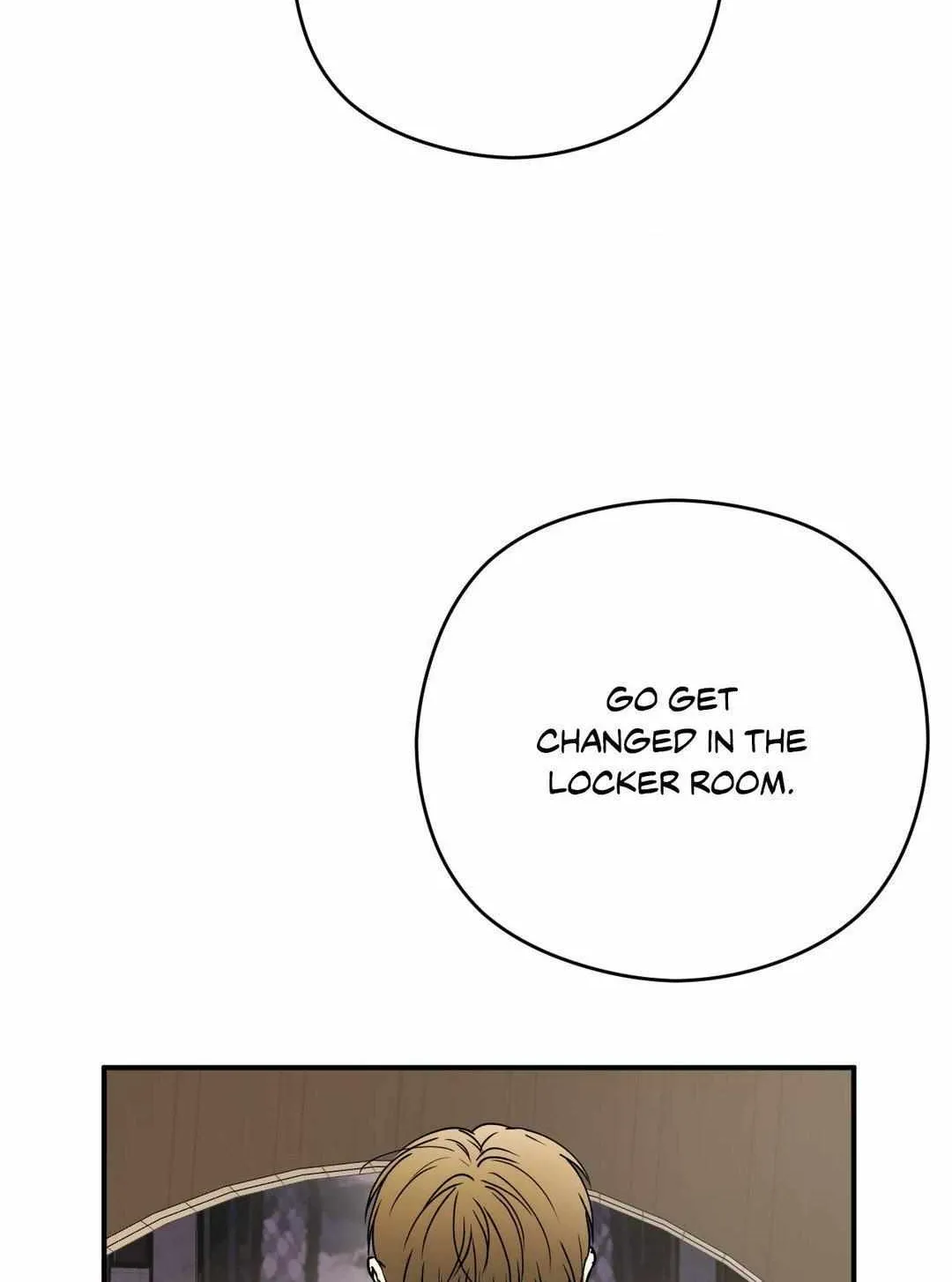 Viper Chapter 22 page 75 - 