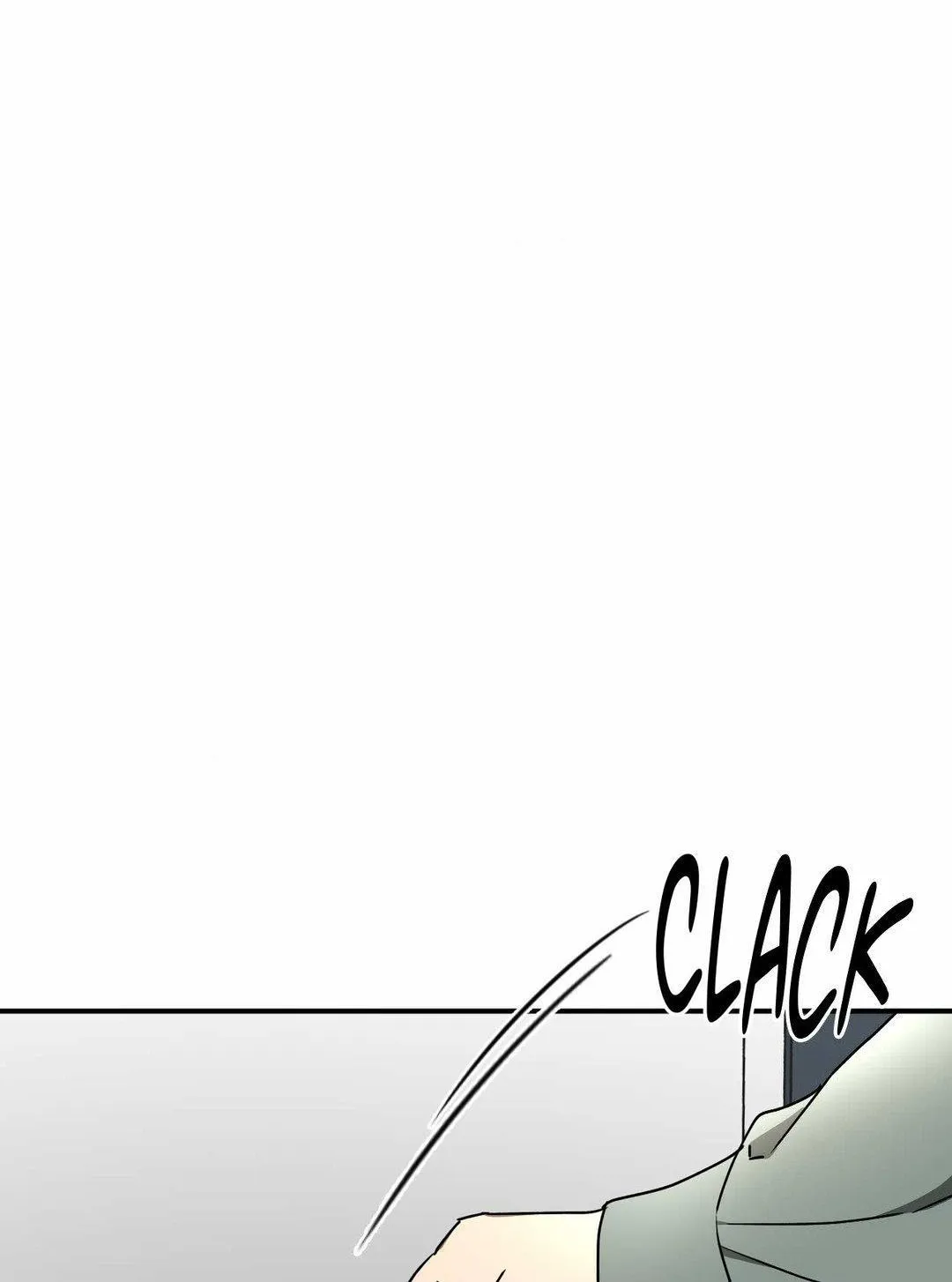 Viper Chapter 22 page 77 - 