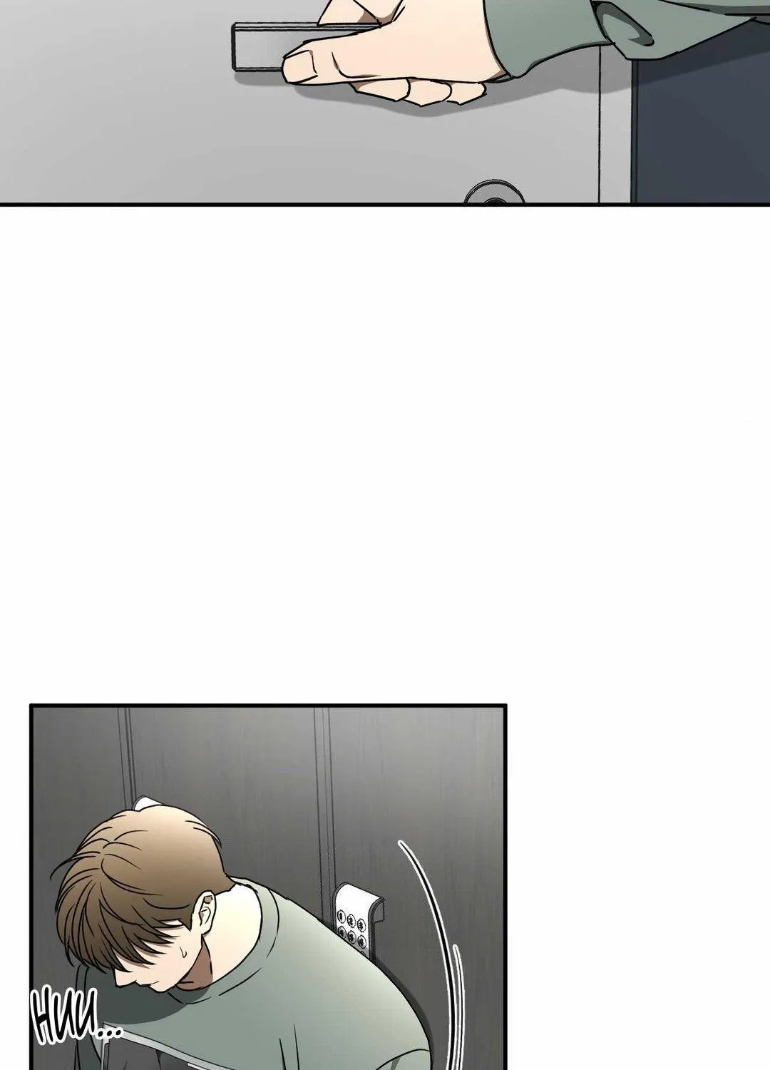 Viper Chapter 22 page 78 - 