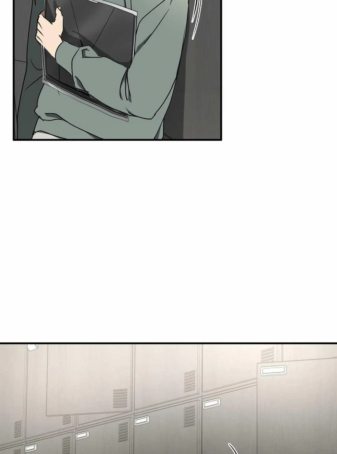 Viper Chapter 22 page 79 - 