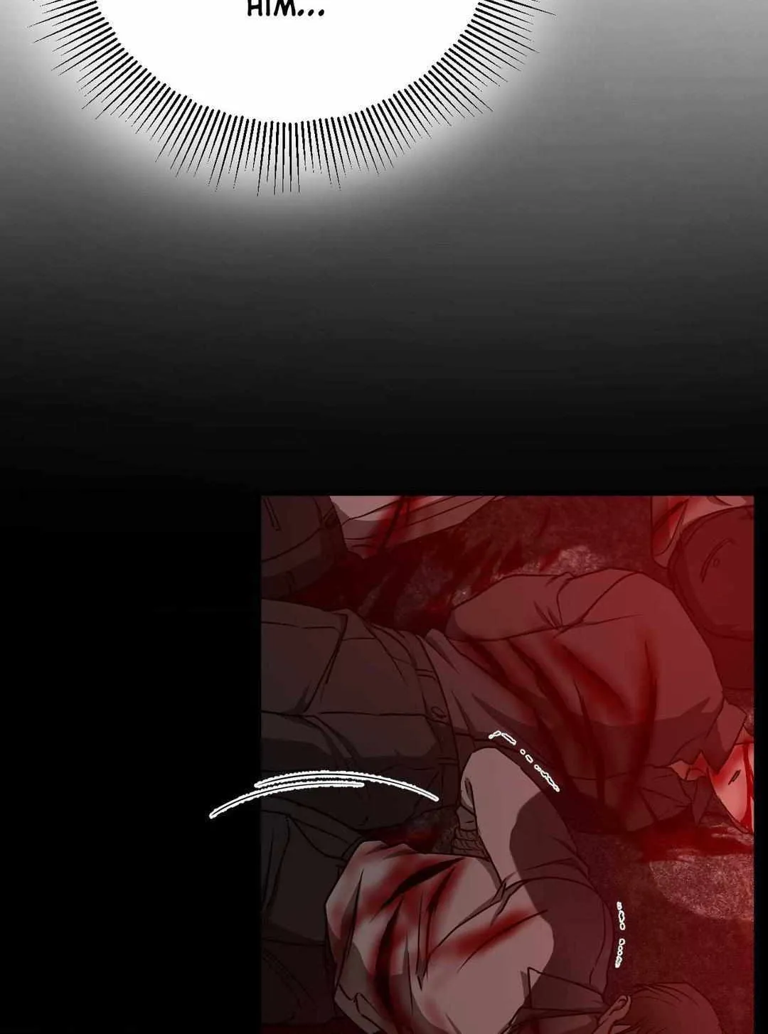 Viper Chapter 22 page 83 - 