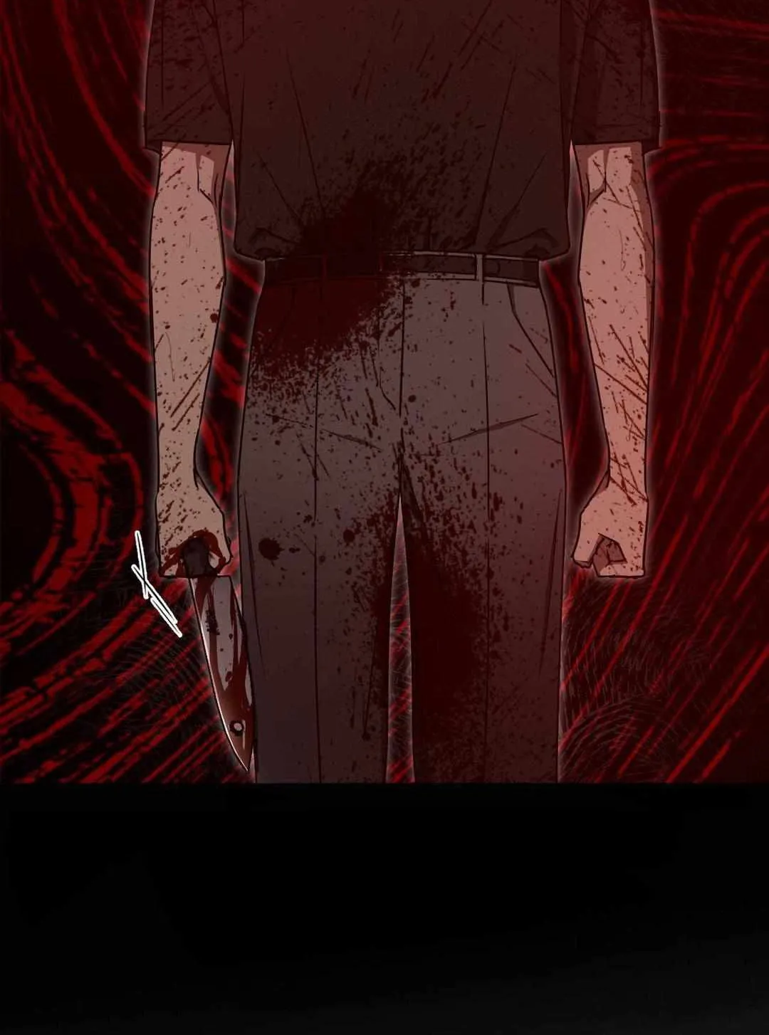 Viper Chapter 22 page 85 - 