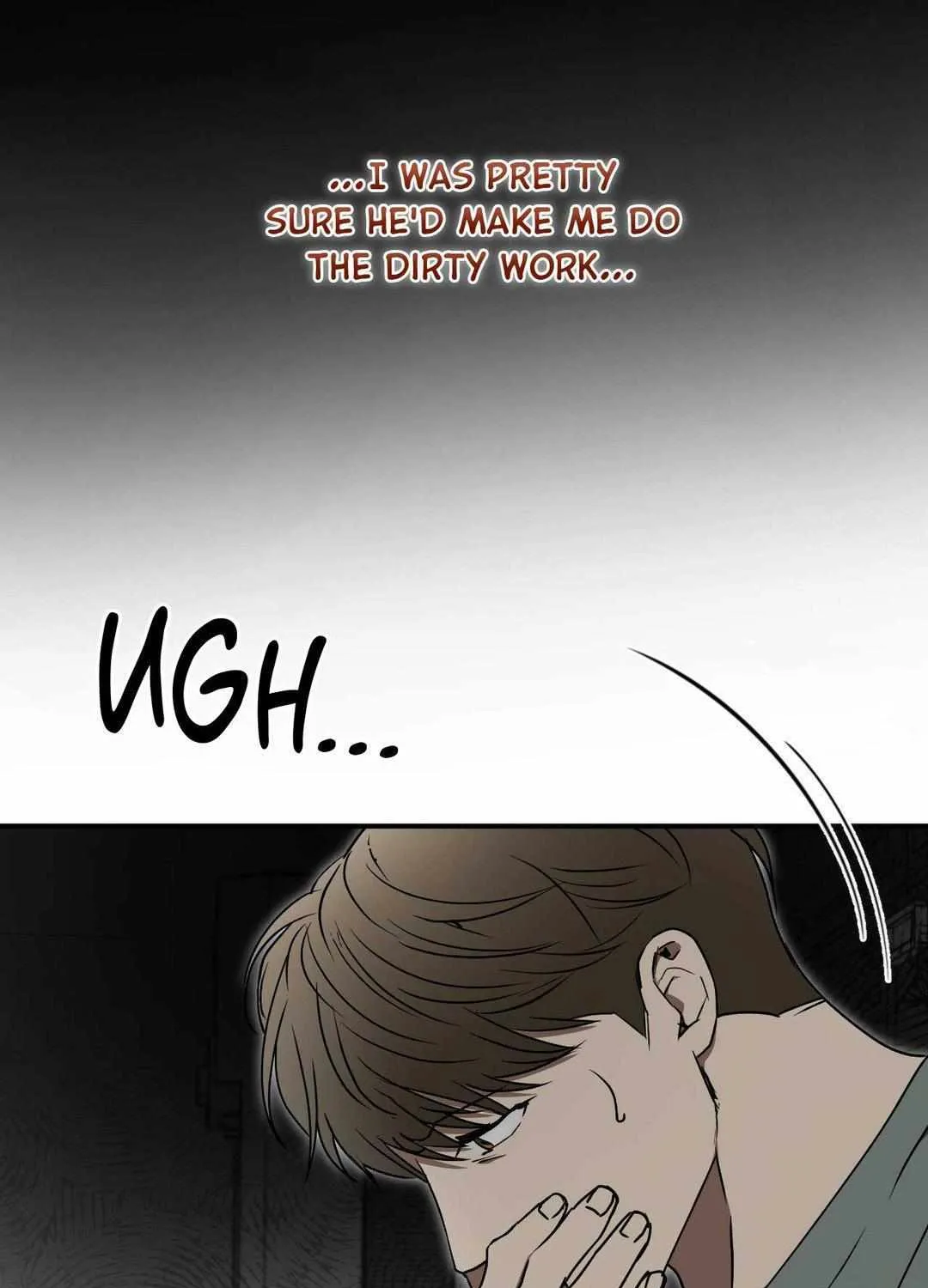 Viper Chapter 22 page 86 - 