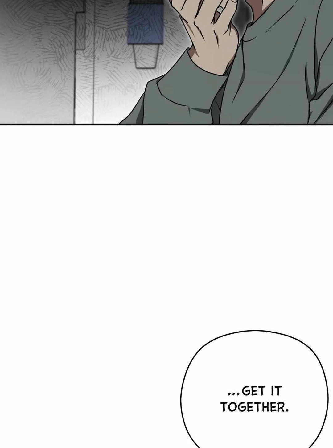 Viper Chapter 22 page 87 - 