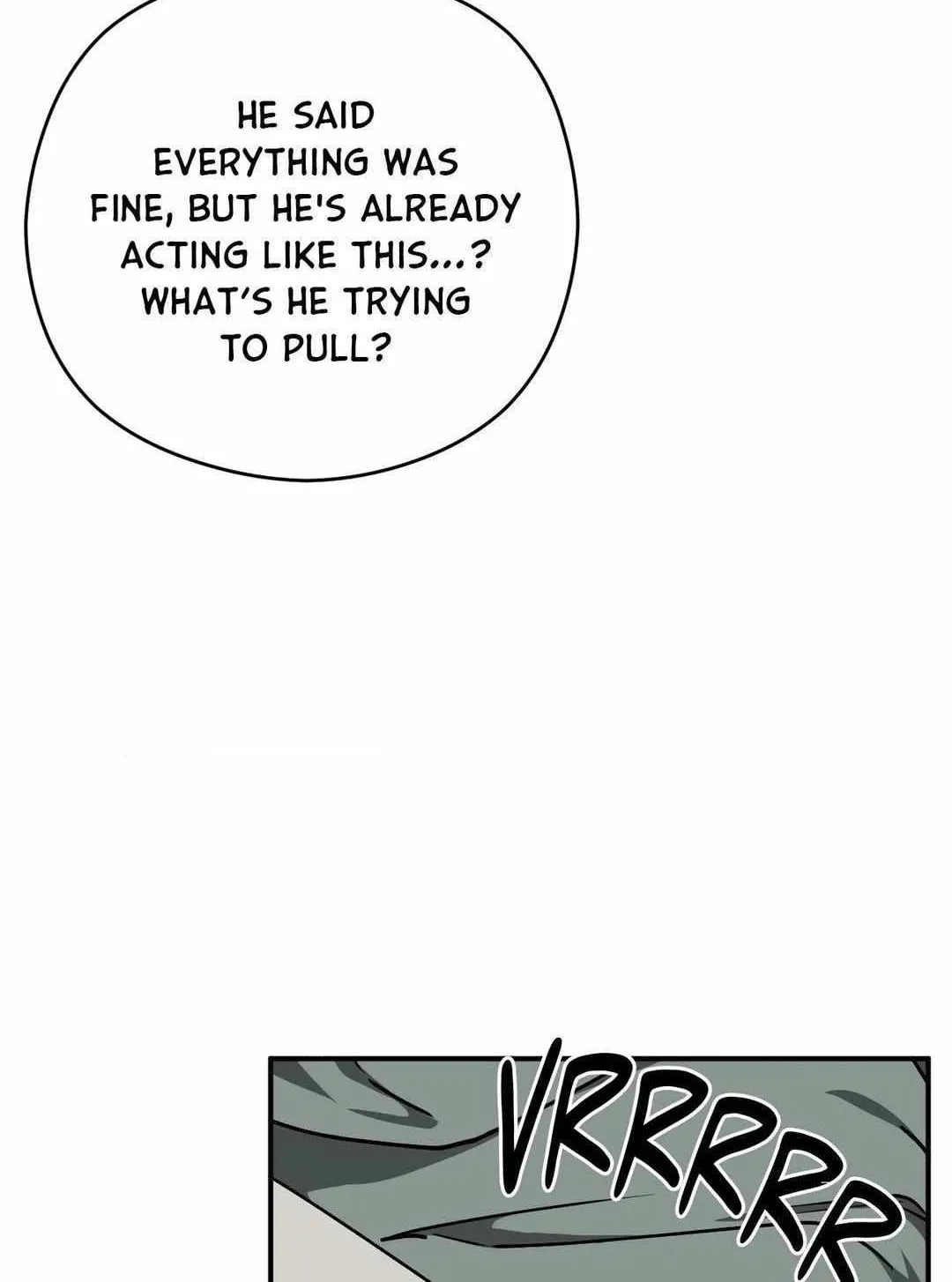 Viper Chapter 22 page 89 - 