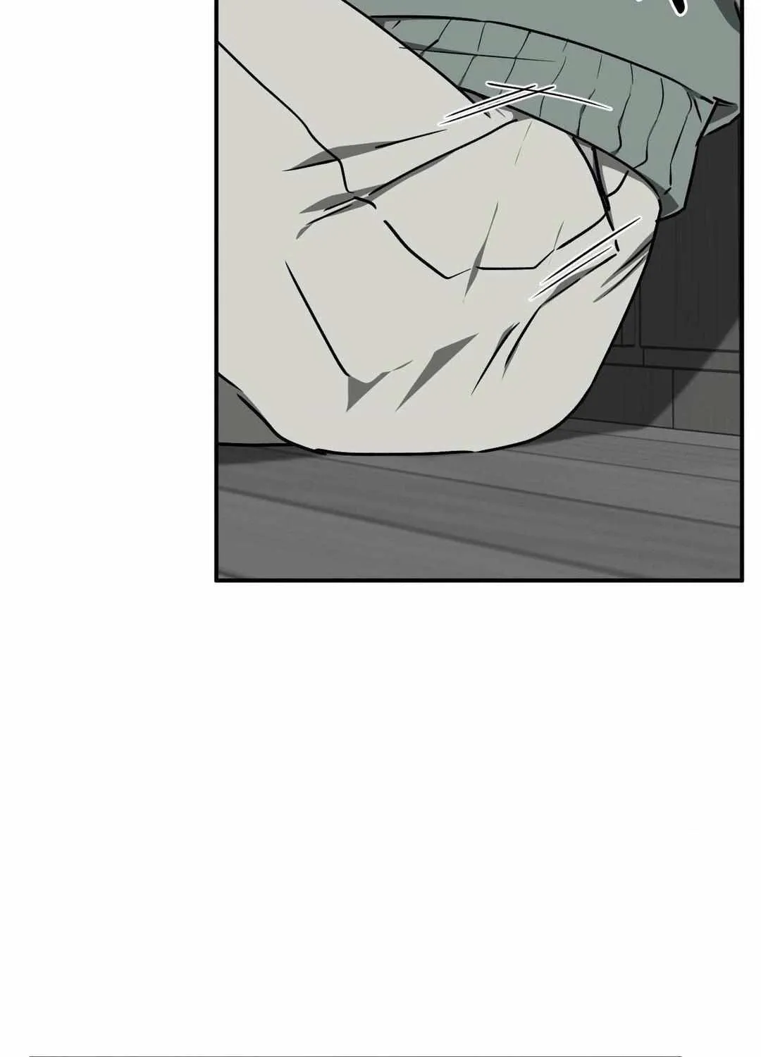 Viper Chapter 22 page 90 - 