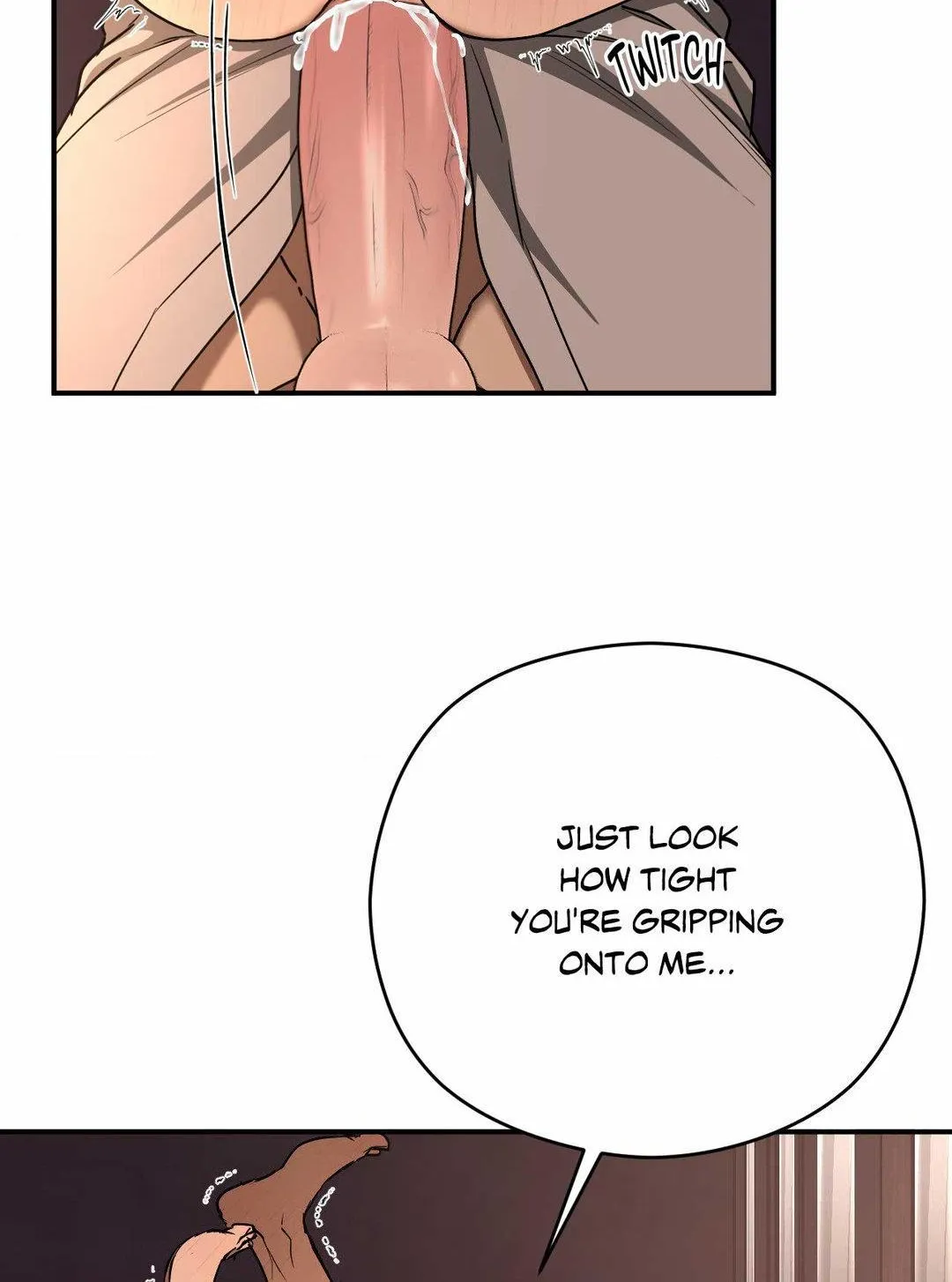 Viper Chapter 22 page 10 - 