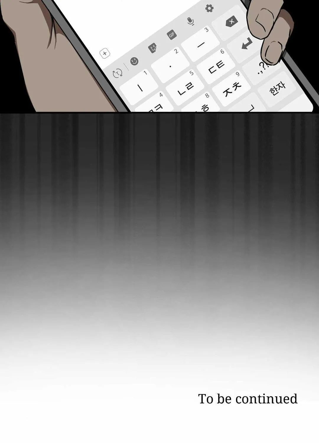 Viper Chapter 22 page 94 - 