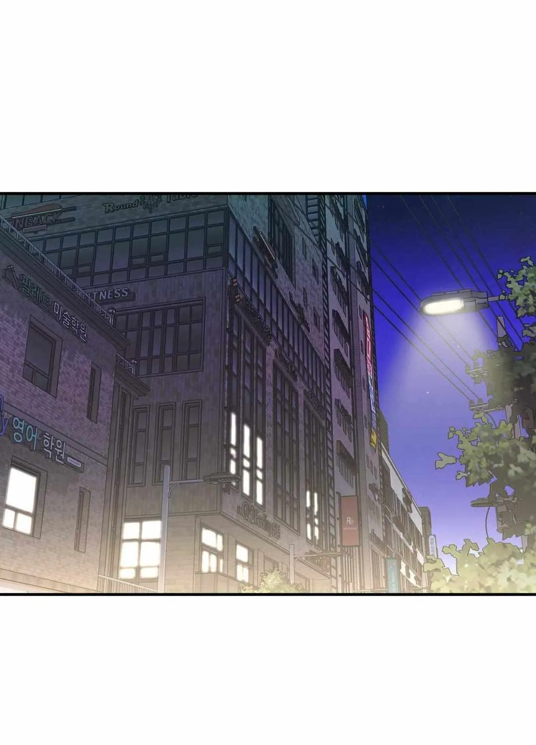 Viper Chapter 23 page 2 - 