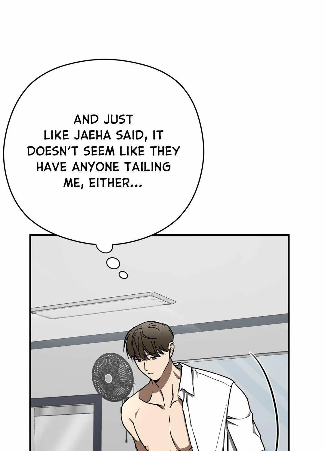 Viper Chapter 23 page 18 - 